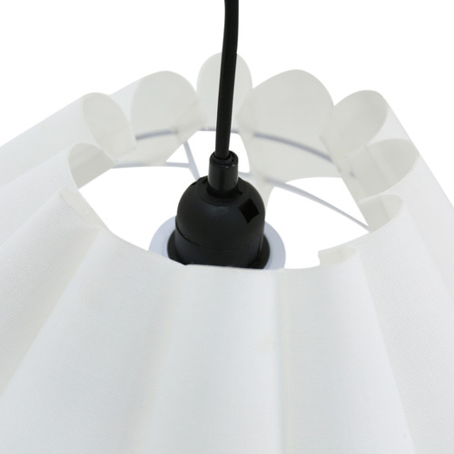 148cm Meadows Floor Lamp