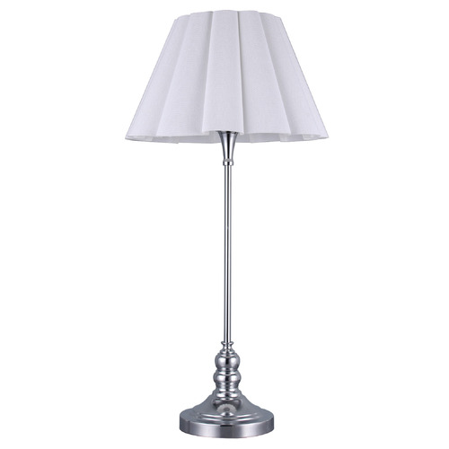 69cm Marshall Table Lamp