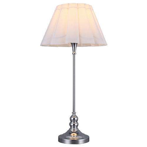 69cm Marshall Table Lamp