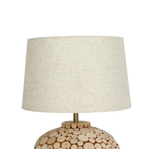 45cm Bethan Table Lamp