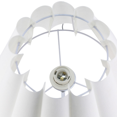 69cm Marshall Table Lamp