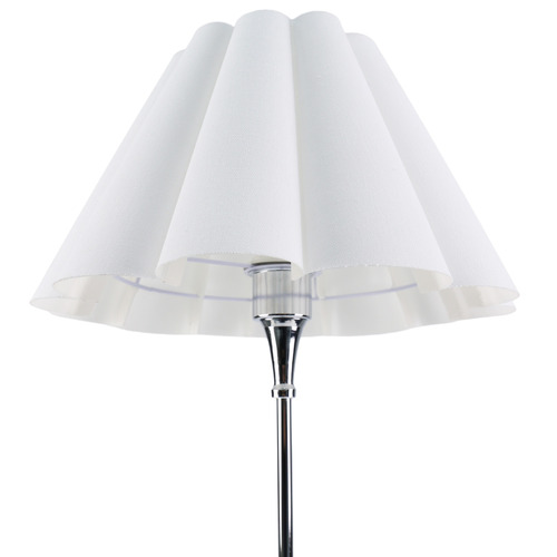 69cm Marshall Table Lamp