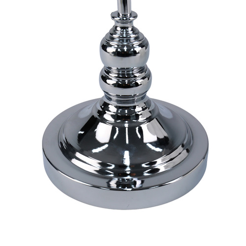 69cm Marshall Table Lamp