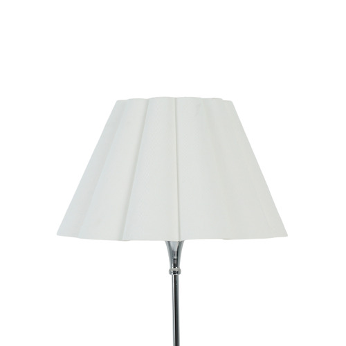 69cm Marshall Table Lamp