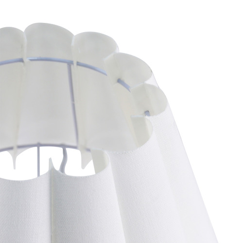 69cm Marshall Table Lamp