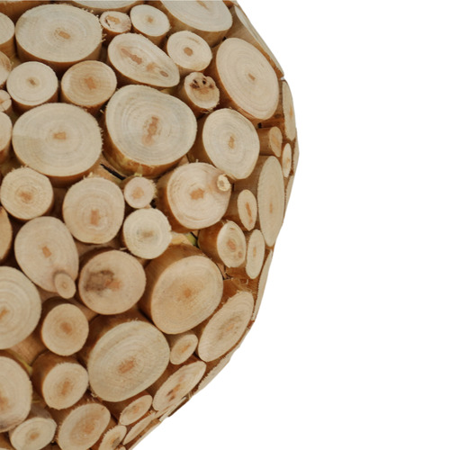 45cm Bethan Table Lamp