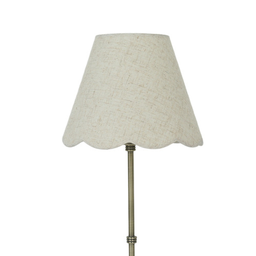 60cm Barrett Table Lamp