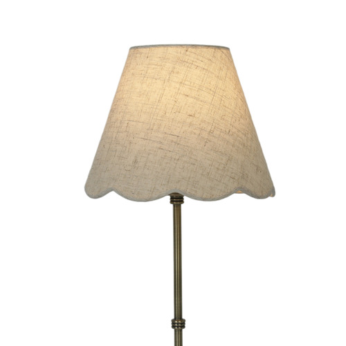 60cm Barrett Table Lamp