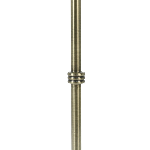 60cm Barrett Table Lamp