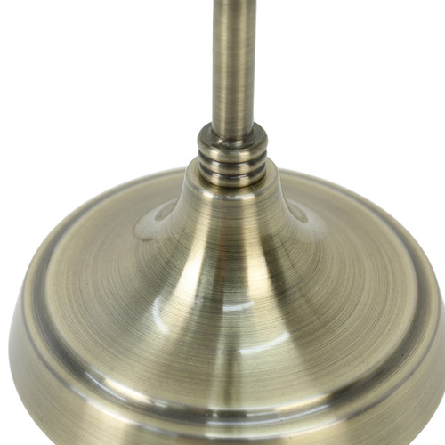 60cm Barrett Table Lamp