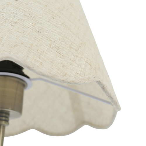 60cm Barrett Table Lamp