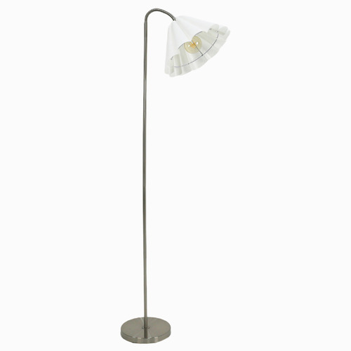 160cm Fabian Floor Lamp