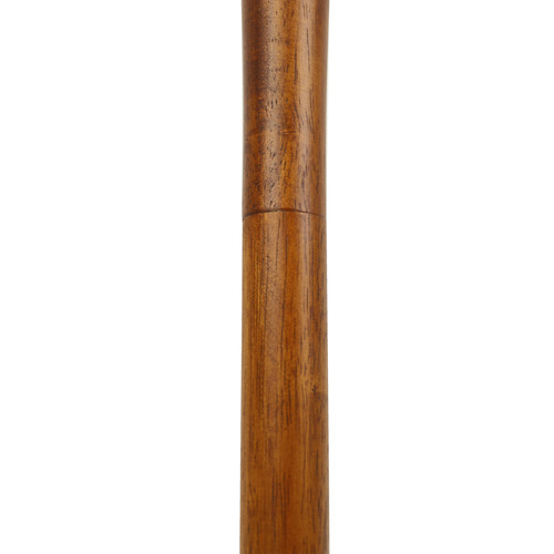 153cm Crosby Floor Lamp