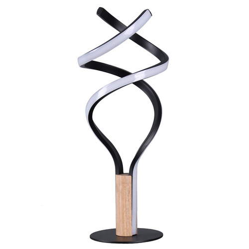 41cm Rubio LED Table Lamp