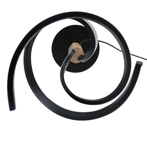 41cm Rubio LED Table Lamp