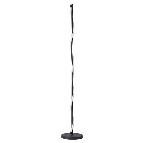 140cm Boyer LED Floor Lamp
