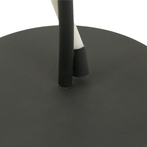 140cm Boyer LED Floor Lamp