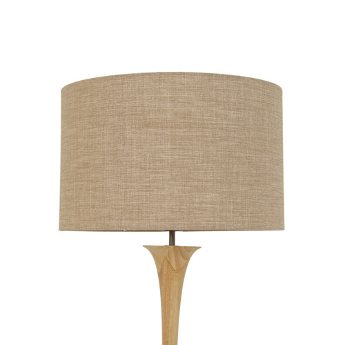 153cm Crosby Floor Lamp