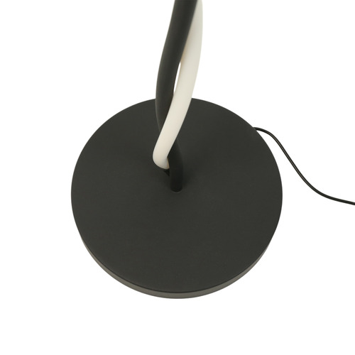 140cm Boyer LED Floor Lamp