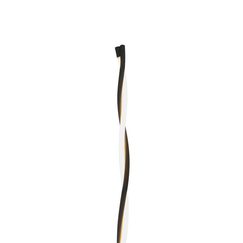 140cm Boyer LED Floor Lamp