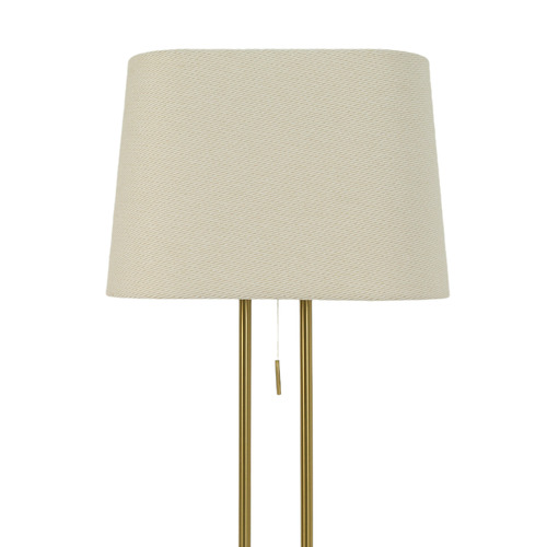 156cm Rohan Iron Floor Lamp