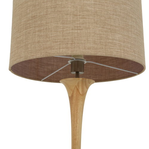 153cm Crosby Floor Lamp