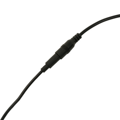 140cm Boyer LED Floor Lamp