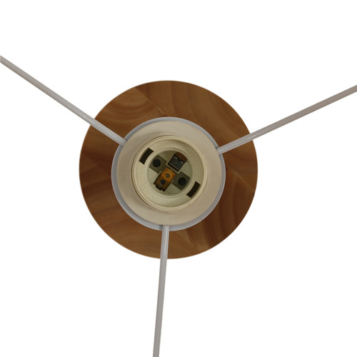153cm Crosby Floor Lamp