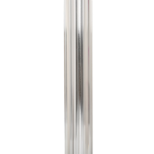 40cm Brock Glass Table Lamp