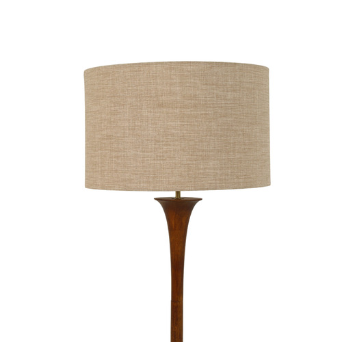 153cm Crosby Floor Lamp