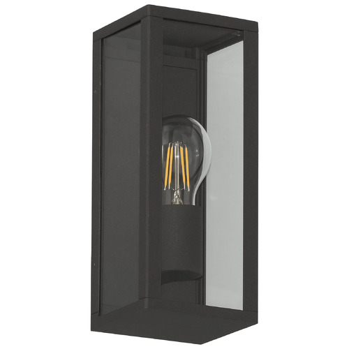 Sampson Outdoor Wall Light