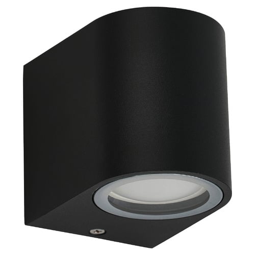Kamil Outdoor Wall Light