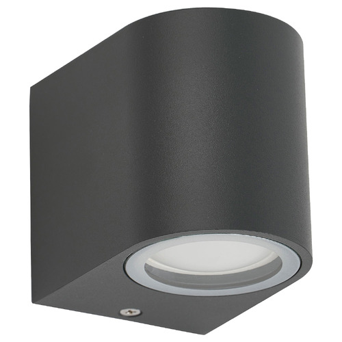 Kamil Outdoor Wall Light