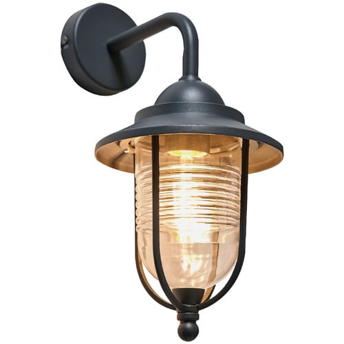 Mya Outdoor Wall Light
