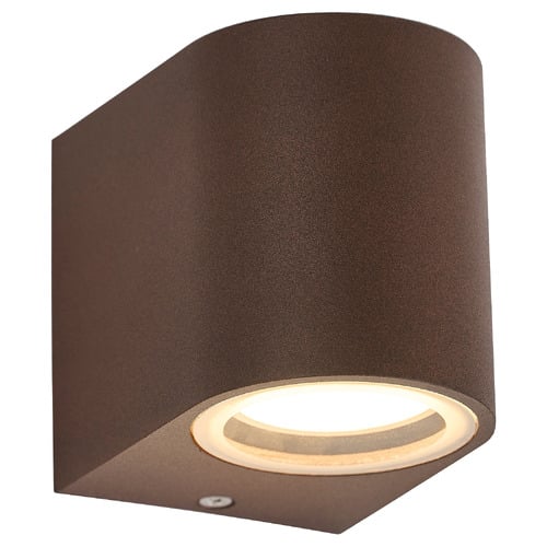 Kamil Outdoor Wall Light