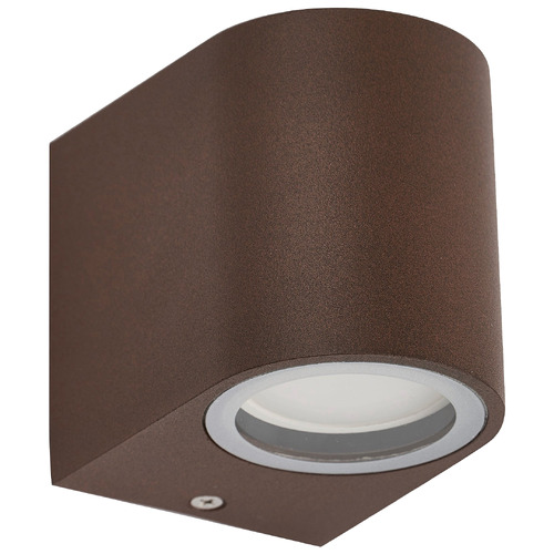 Kamil Outdoor Wall Light
