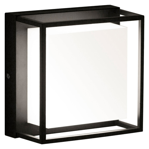 Filip LED Outdoor Wall Light