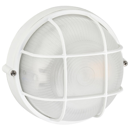 Doyle Bunker Light