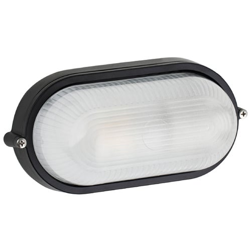 Inaya Bunker Light