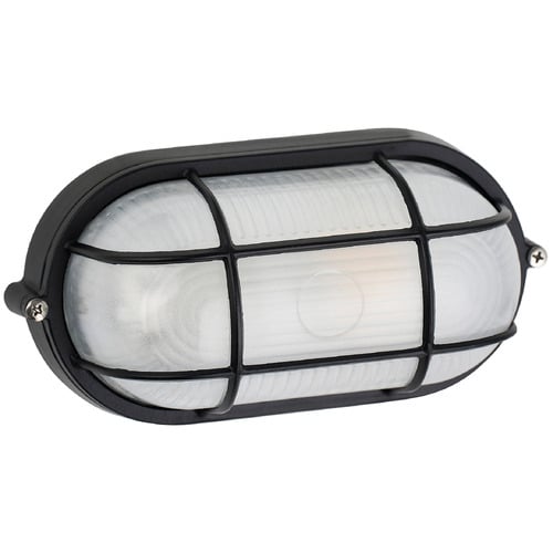 Juarez Bunker Light