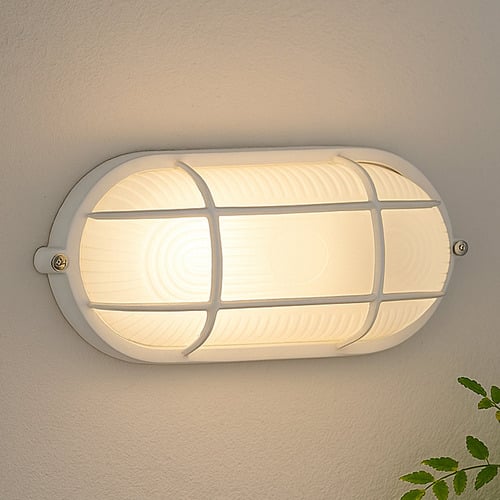 Juarez Bunker Light