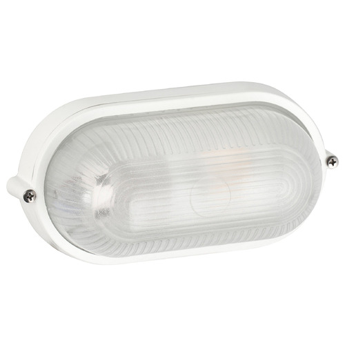Inaya Bunker Light