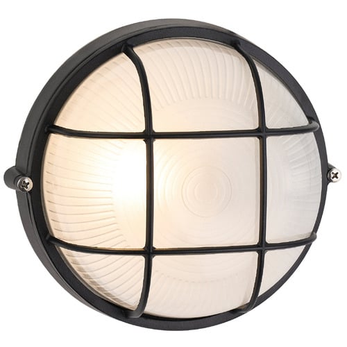 Doyle Bunker Light