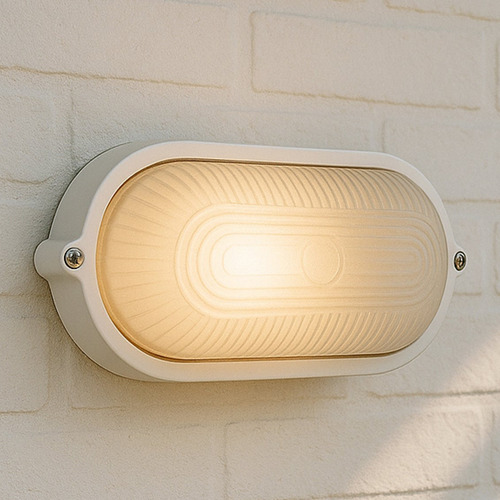 Inaya Bunker Light