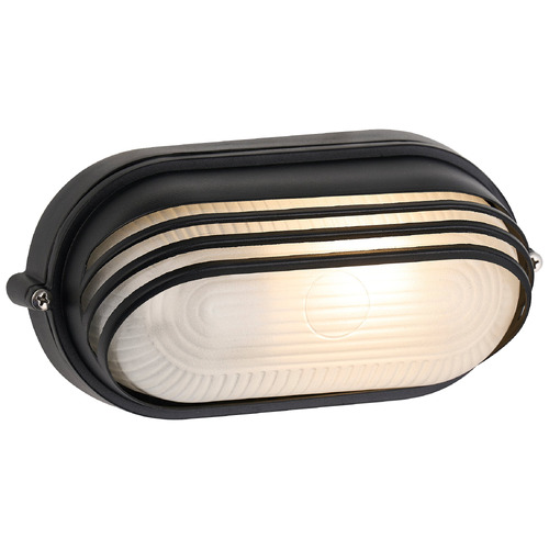 Goodwin Bunker Light