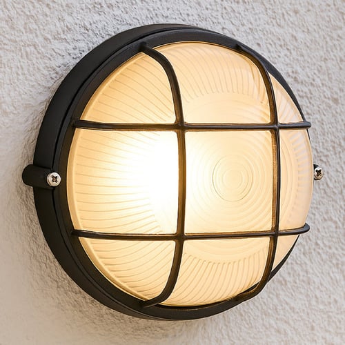 Doyle Bunker Light
