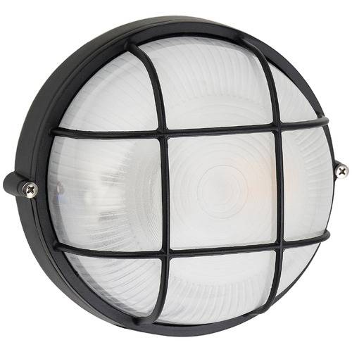 Doyle Bunker Light