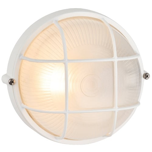 Doyle Bunker Light