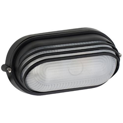 Goodwin Bunker Light