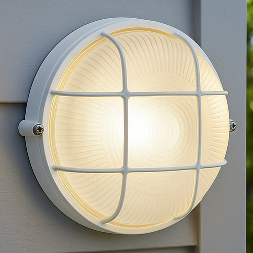 Doyle Bunker Light